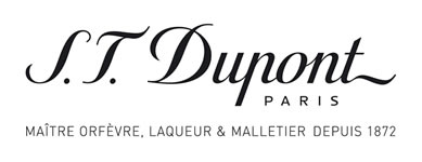 S.T Dupont Paris